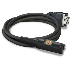 INDUTTORE TIRA BOLLE PER GYSDUCTION AUTO
