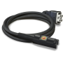 INDUTTORE TIRA BOLLE PER GYSDUCTION AUTO