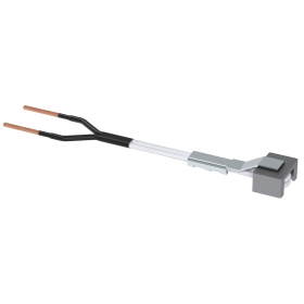 INDUTTORE RISCALDATORE POWERDUCTION 10R/B5