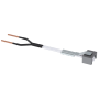 INDUTTORE RISCALDATORE POWERDUCTION 10R/B5