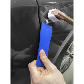 PROTEZIONE ADESIVI INDUTTORI S70/S90/S180