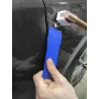 PROTEZIONE ADESIVI INDUTTORI S70/S90/S180