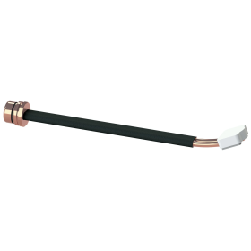 INDUTTORE COMPLETO 20° POWERDUCTION 39LG & 50LG