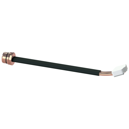 INDUTTORE COMPLETO 20° POWERDUCTION 39LG & 50LG