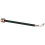 INDUTTORE COMPLETO 20° POWERDUCTION 39LG & 50LG
