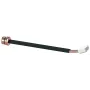 INDUTTORE COMPLETO 20° POWERDUCTION 39LG & 50LG