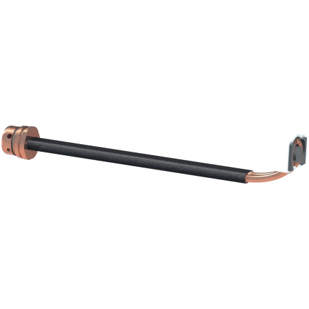 INDUTTORE COMPLETO 90° POWERDUCTION 39LG & 50LG