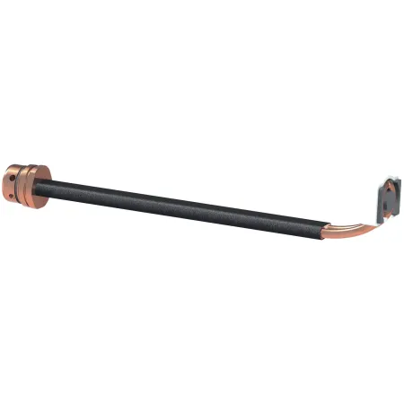 INDUTTORE COMPLETO 90° POWERDUCTION 39LG & 50LG