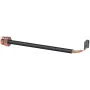 INDUTTORE COMPLETO 90° POWERDUCTION 39LG & 50LG