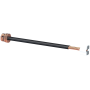 INDUTTORE COMPLETO POWERDUCTION C180/B2