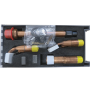 SCATOLA INDUTTORI POWERDUCTION 28S/B TIPO W