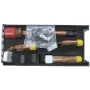 SCATOLA INDUTTORI POWERDUCTION 32S/B TIPO W