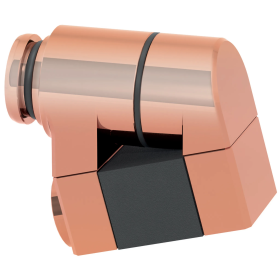 INDUTTORE POWERDUCTION S70