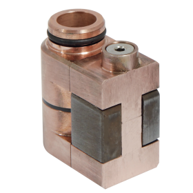 INDUTTORE POWERDUCTION 37LG S90