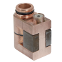 INDUTTORE POWERDUCTION 37LG S90