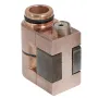INDUTTORE POWERDUCTION 37LG S90