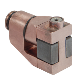 INDUTTORE POWERDUCTION S180