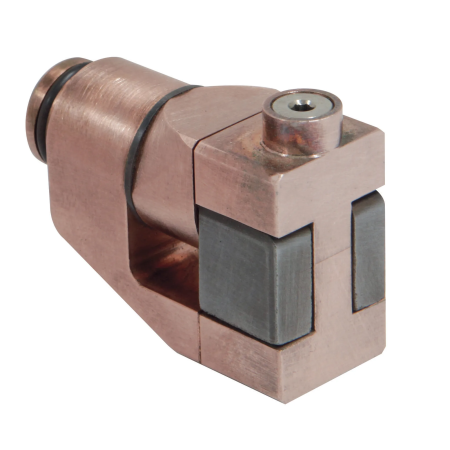 INDUTTORE POWERDUCTION S180