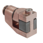 INDUTTORE POWERDUCTION S180
