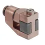 INDUTTORE POWERDUCTION S180