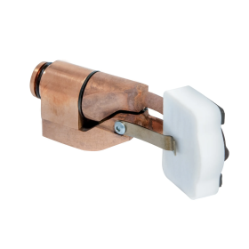 INDUTTORE POWERDUCTION S20 / B1