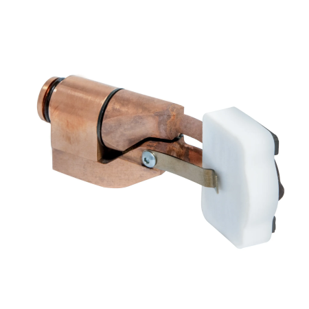 INDUTTORE POWERDUCTION S20 / B1