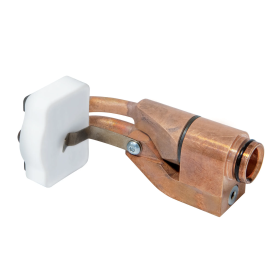 INDUTTORE POWERDUCTION S180 / B1