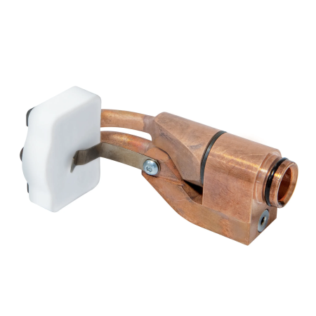 INDUTTORE POWERDUCTION S180 / B1