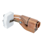 INDUTTORE POWERDUCTION S180 / B1