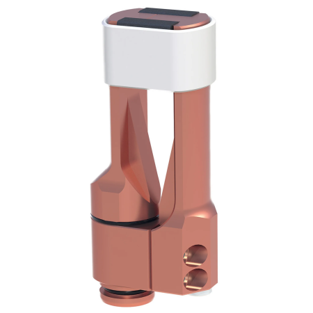 INDUTTORE POWERDUCTION S180/B3W