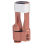 INDUTTORE POWERDUCTION S180/B3W