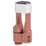 INDUTTORE POWERDUCTION S180/B3W