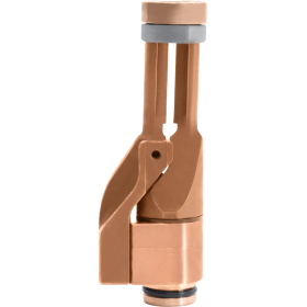 INDUTTORE POWERDUCTION S180/B6
