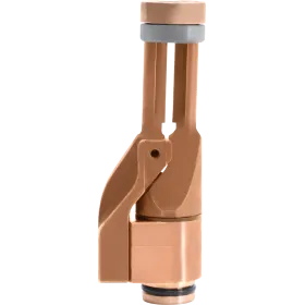 INDUTTORE POWERDUCTION S180/B6
