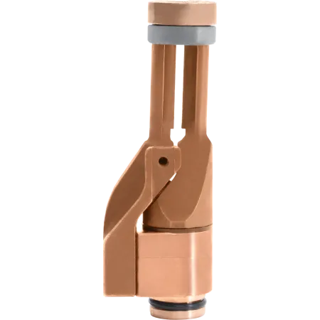 INDUTTORE POWERDUCTION S180/B6