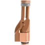 INDUTTORE POWERDUCTION S180/B6