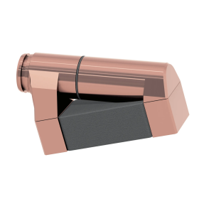INDUTTORE POWERDUCTION L70
