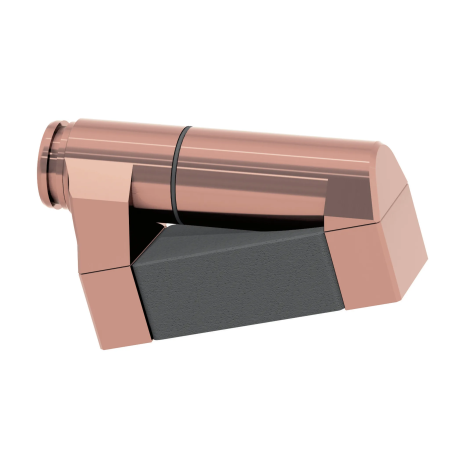 INDUTTORE POWERDUCTION L70