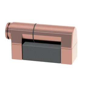 INDUTTORE POWERDUCTION L90