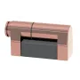 INDUTTORE POWERDUCTION L90