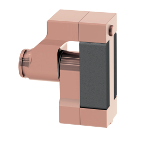 INDUTTORE POWERDUCTION L180