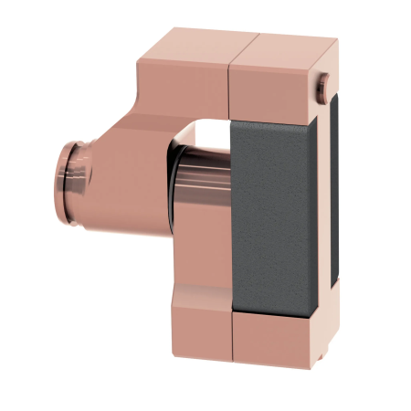 INDUTTORE POWERDUCTION L180