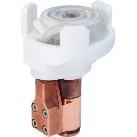 INDUTTORE SPIRALE POWERDUCTION L180