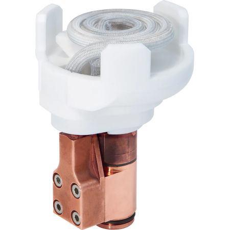 INDUTTORE SPIRALE POWERDUCTION L180