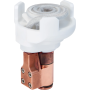INDUTTORE SPIRALE POWERDUCTION L180