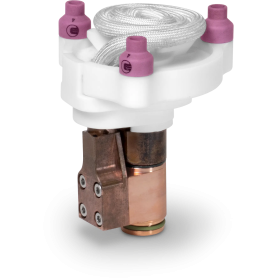INDUTTORE POWERDUCTION L180 LIVELLAMENTO