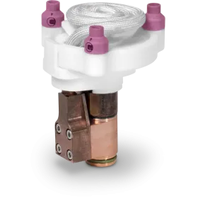 INDUTTORE POWERDUCTION L180 LIVELLAMENTO