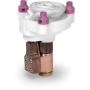 INDUTTORE POWERDUCTION L180 LIVELLAMENTO