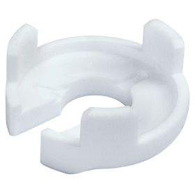 CAMPANA DI MONTAGGIO PER POWERDUCTION L180 INDUTTORE A SPIRALE