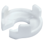 CAMPANA DI MONTAGGIO PER POWERDUCTION L180 INDUTTORE A SPIRALE